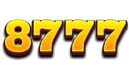 678777.org